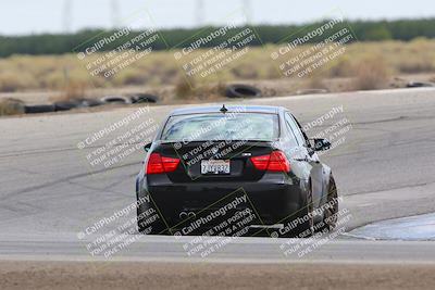 media/Jul-31-2022-Speed Ventures (Sun) [[bfb4b6530b]]/Black Group/Offramp/